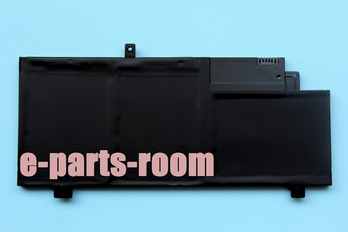 Genuine VGP-BPS34 BPL34 OEM Battery for Sony VAIO Fit 14 SVF14A 15