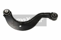 Querlenker Hinten Beidseitig Oben FüR Vw Jetta Iii Iv Passat Scirocco Sharan