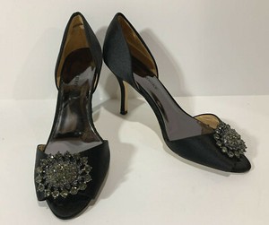 audrey brooke shoes