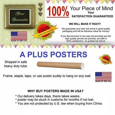 cigarette ads today Top POS Trends to Watch in 2024 – Counter Tobacco cigarette ads today Top POS Trends to Watch in 2024 – Counter Tobacco