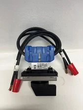 QMARK MPDS-25 disconnect switch