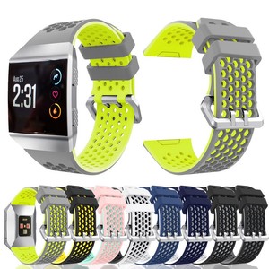 fitbit ionic bands ebay