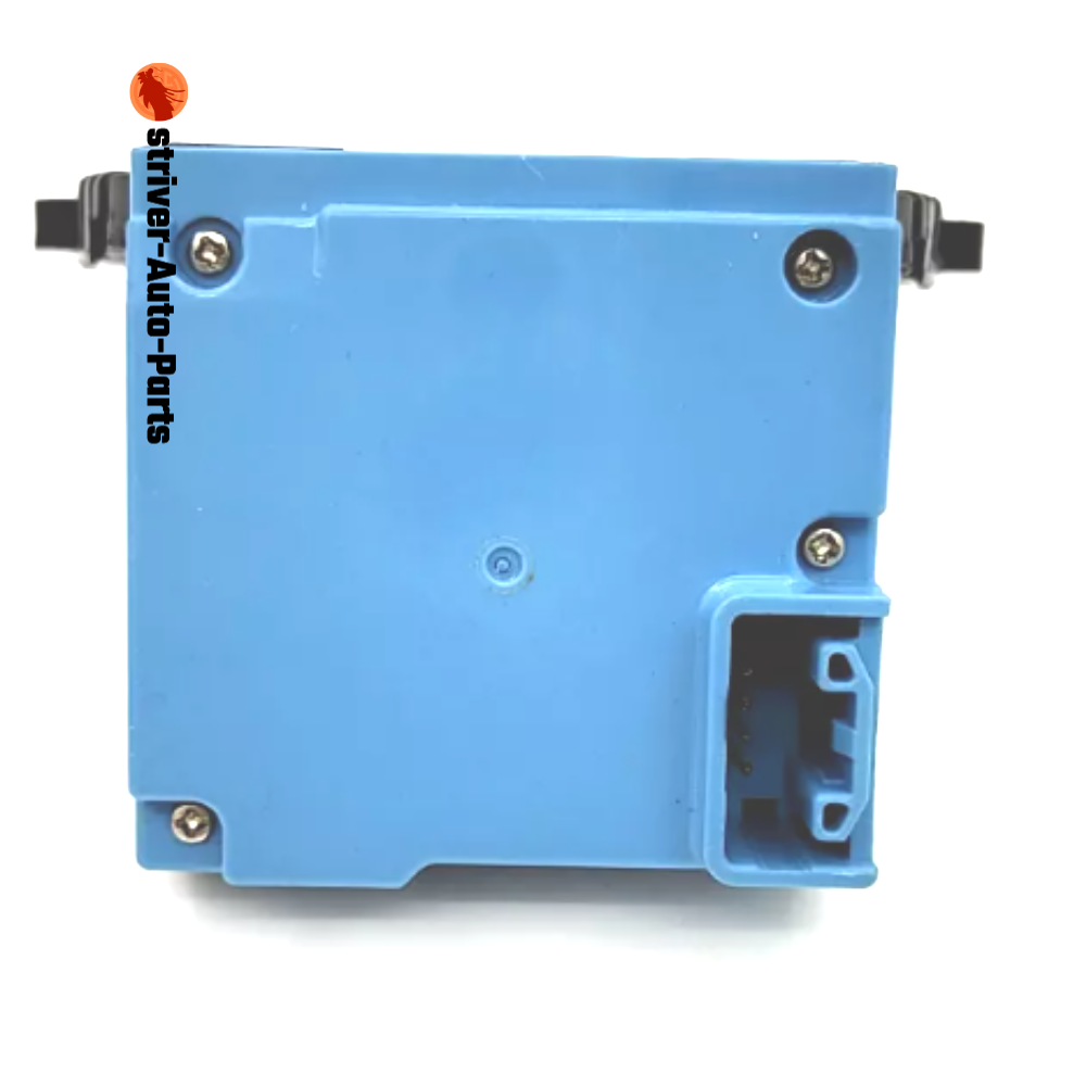 Vehicle Steering Angle Sensor Angle Sensor 84307-30090