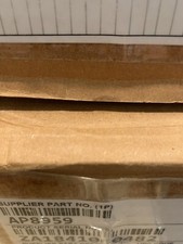 APC AP8959 Switched Rack PDU Power Distribution Unit - New Open Box