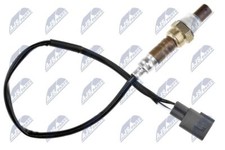 Sonde lambda Toyota PREVIA