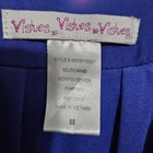 Foto 3 di 5