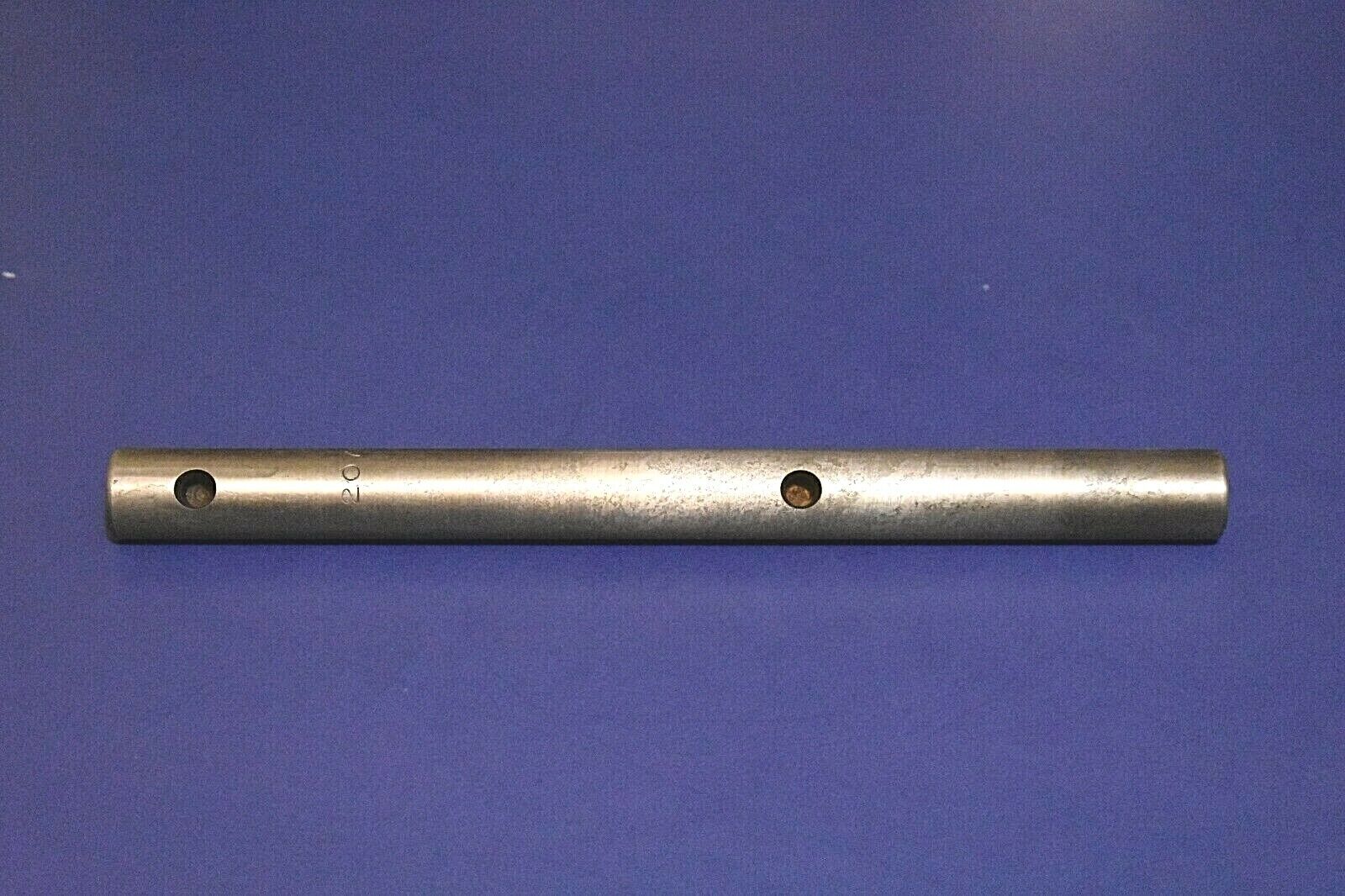 Picture 8 of 9