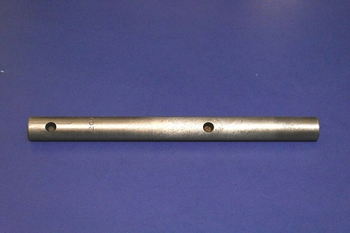 1ST Reverse Transmission Shaft 1959-1996 Chevy GMC Truck Clark 5 Speed 2280090 - Picture 8 of 9