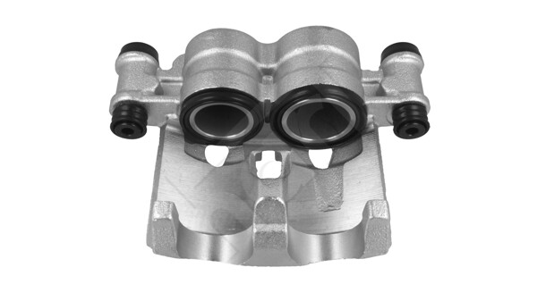 Front Left HART 261 901 Brake Caliper for CITROËN,FIAT,PEUGEOT