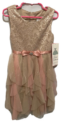 open lace back dress One Shoulder Ruffle Hem Shirred Party Mini Dress
