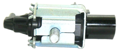 GENUINE/ OEM 49116-0031 491160031 VALVE ASSY for KAWASAKI NINJA ZX