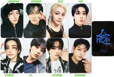 Stray Kids スキズ HOP 合 ALADIN アラジン 未公開トレカ Stray Kids スキズ HOP 合 ALADIN アラジン 未公開トレカ - メルカリ
