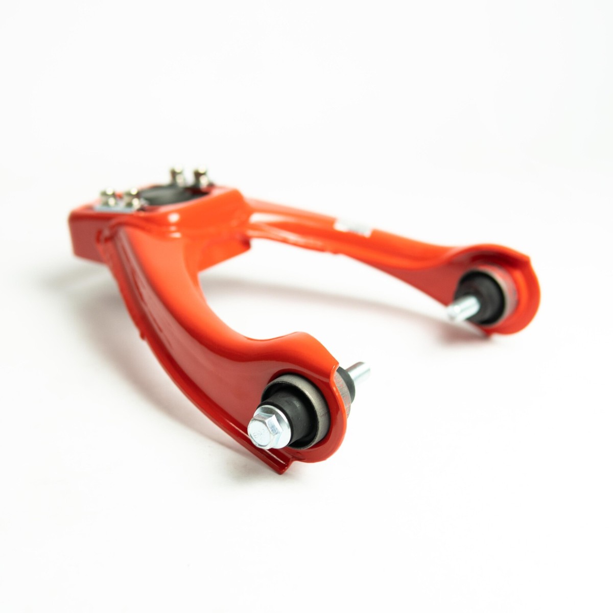1996-2000 Honda Civic EK Front Upper Control Arm Hardware Kit