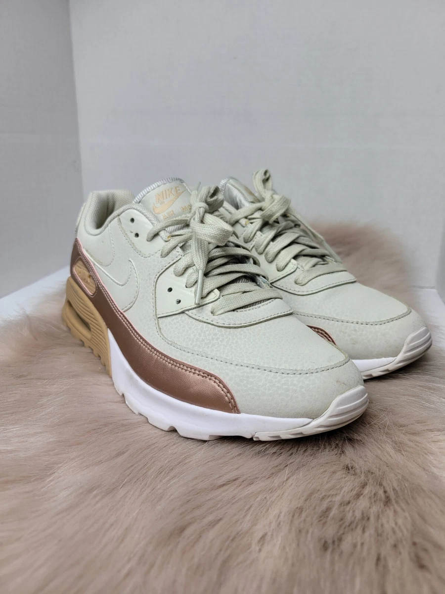 Nike air max cheap 90 ultra - women's