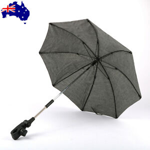 pram umbrella australia