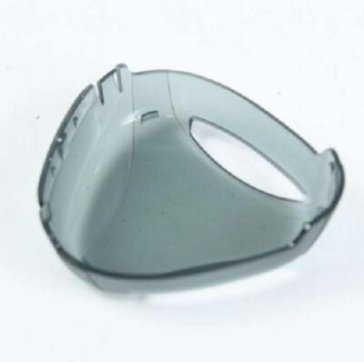 Philips Norelco Protective Cap for AquaTec and Speed-XL Models
