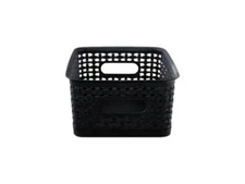 Advantus AVT-40326 Weave Bins