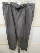 Members Mark Active Jogger Size XXL