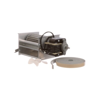 MOTORE VENTOLA AIRCON trasportatore Vw t4 2,5 tdi 102 CV ACV rottura 02
