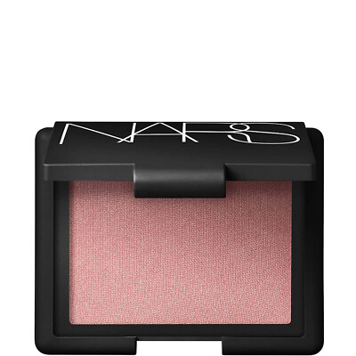 Nars Cosmetics Blush 4,8g - Orgasm