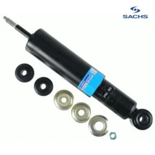 Shock absorber Sachs 290152 for Toyota Hiace IV bus