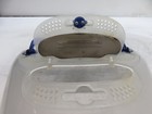 Foto 20 di 22