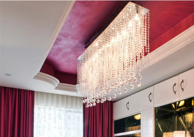 20x G4 LED Light 2W Dimmable DC12V 3014SMD Silicone for Chandelier Crystal lamp - Image 4 of 4