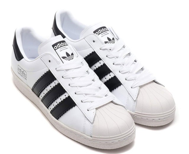 superstar 80s mens shoes