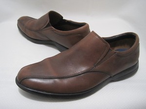 clarks candido