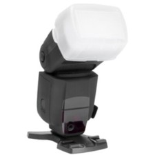 ProMaster Flash Diffuser for Canon 220