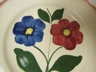 Foto 2 di 4