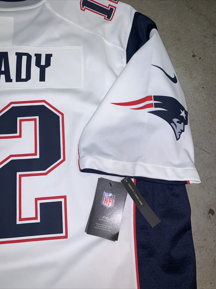 シャツ New England Patriots Tom Brady s-l1200.jpg