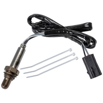 FEBI BILSTEIN Lambdasonde  u.a. für FIAT, LANCIA, MAZDA