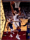1994 SP Basketball Felton Spencer #159