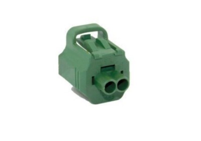 Sensor De Temperatura Del Refrigerante Del Motor,Conector Iat Wpt-206
