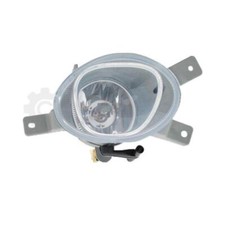 PRASCO Nebelscheinwerfer Nebellicht NSW rechts für Volvo XC70 Cross Country