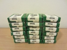 TWA411-HLA INA Needle Bearings image