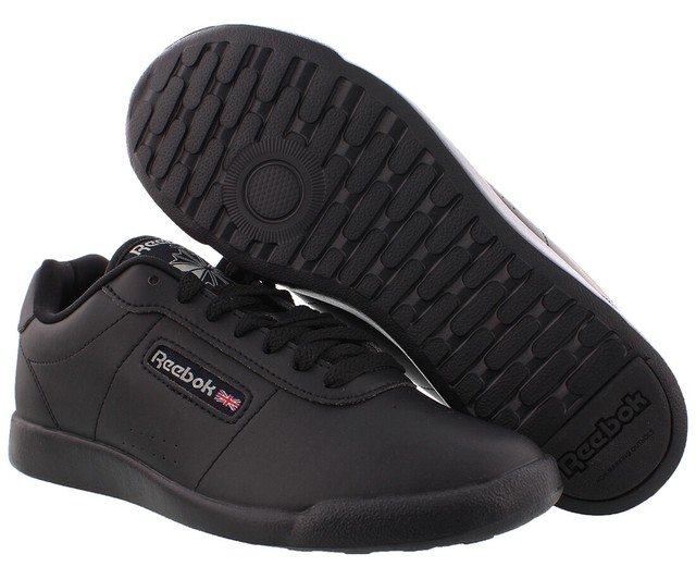 reebok princess donna online