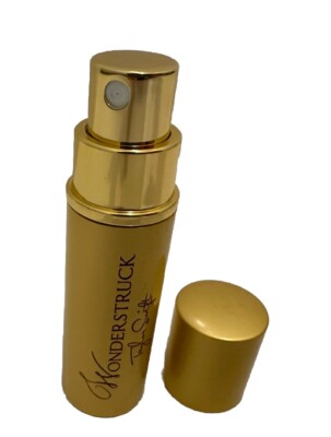 Taylor Swift Wonderstruck Eau De PARFUM for Women 7.5ml | eBay