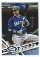 2017 Topps parallel variations - YOU PICK - BLACK / GOLD / RAINBOW / CAMO / ETC