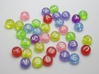 Afbeelding 7 van 9