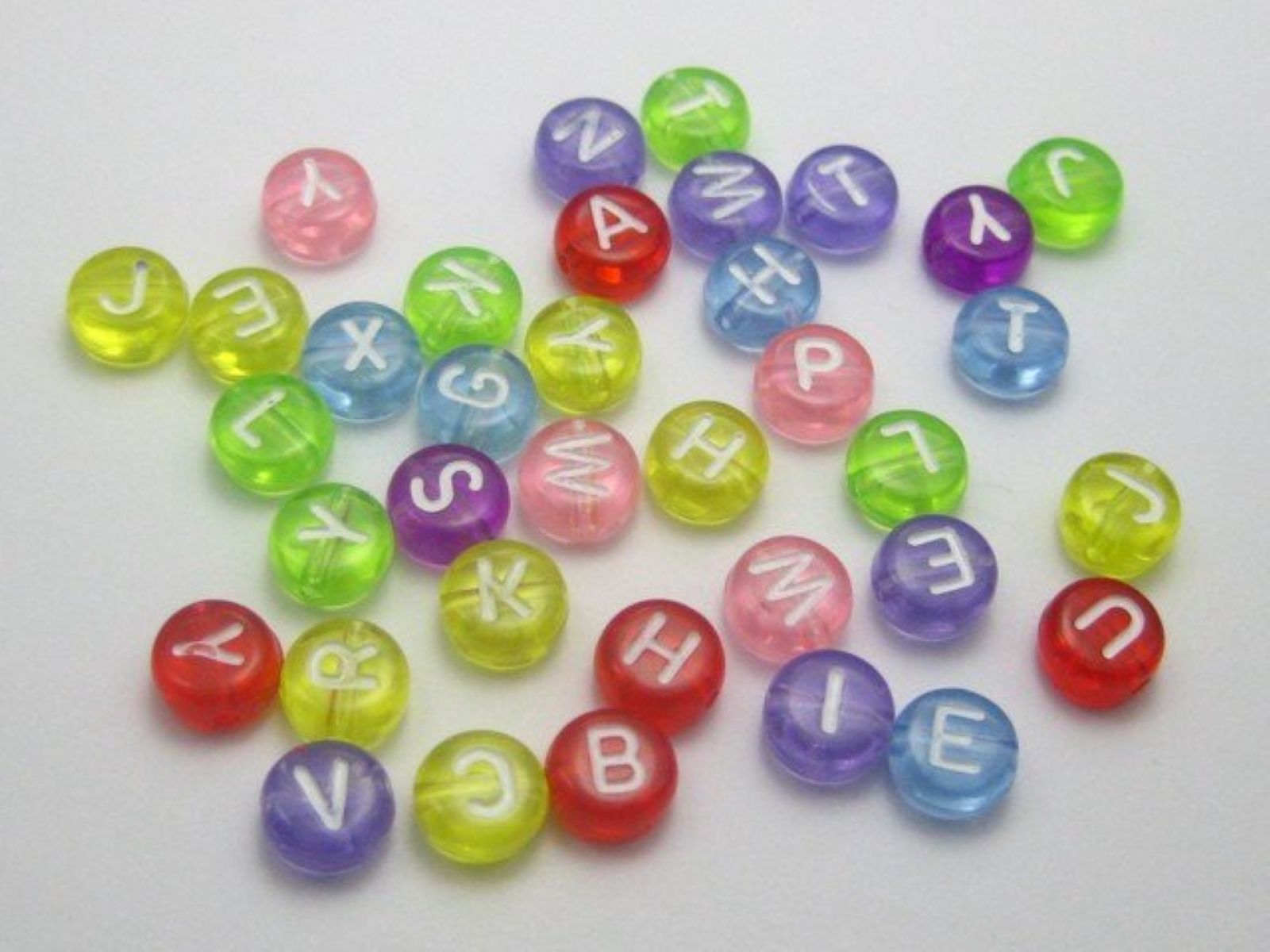 Afbeelding 7 van 9