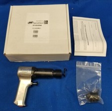 Ingersoll Rand 772 Industrial Duty Air Hammer