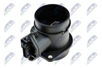 EPP-AU-008 NTY Luftmengenmesser FüR Audi,Seat,Skoda,Vw