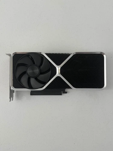 NVIDIA RTX 4060 Ti 8GB Founders Edition Graphics Card OpenBox 900-1G141-2560-000