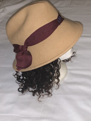 JOHN C CALLANAN LEGACY European Designer American Style  display picture 1