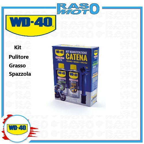 Kit Macchina Per La Pulizia Della Catena Della Moto Strumento Per Pulizia Ingranaggio Della Spazzola Per Dispositivo Di Lubrificazione Delle~p221283466 Kit Macchina Per La Pulizia Della Catena Della Moto Strumento Per Pulizia Ingranaggio Della Spazzola Per Dispositivo Di Lubrificazione Delle~p221283466