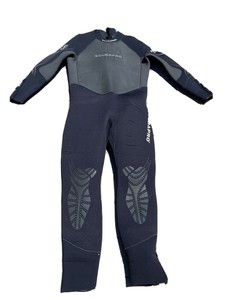 wetsuit 3xl