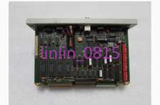 1Pcs Used Honeywell 620-0073