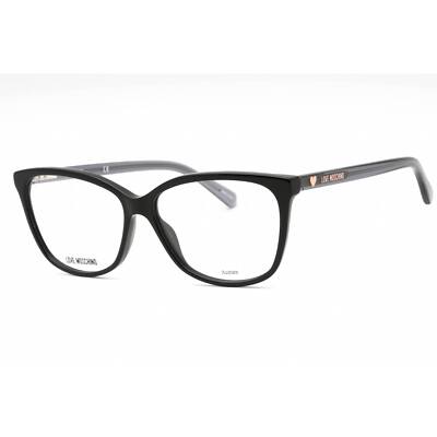 s-l400.jpg display picture 3